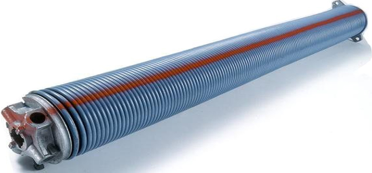 sears garage door spring replacement Taft